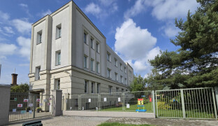 Děti začaly školní rok v novém. Prostějov zmodernizoval školku Hanačka