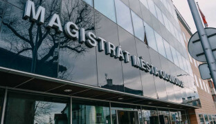 lucern švýcarsko umělecká tvorba obrazy stipendijní program olomouc magistrát