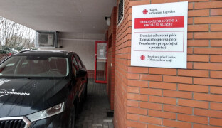 Živá hudba, občerstvení i pohyb a workshopy. V Olomouci začínají Dožínky duševní pohody