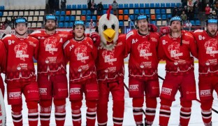 Nová série Reportu: Kdysi hráli za Moru. Kdo ze soupeřů oblékal dres Olomouce?