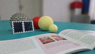 Po léčbě zpět k běžnému životu. Karlova Studánka pomůže ženám po rakovině prsu