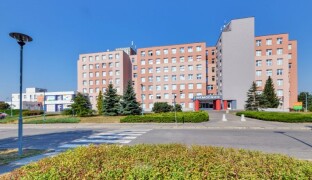 Bolavá záda i potíže dětí. Fyzioterapie v Prostějově bude dostupnější