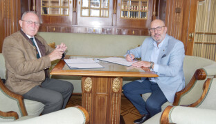 Na střelnici zamíří i školáci. Prostějov má s areálem nové plány