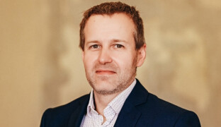 Univerzita mění kvestora. Michal Jakeš bude řídit rozpočet, majetek i investice