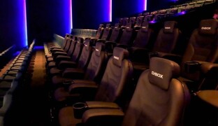 Tom Cruise způsobil katastrofu. Teď ji musí napravit, film míří do Olomouce