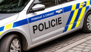 Žalobce obžaloval dívku a jejího přítele za vraždu a pokus o vraždu na Olomoucku