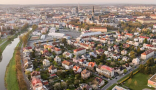 ANO v Olomouci vyhrálo, radnici ale získat nemusí. STAN skládá koalici bez něj