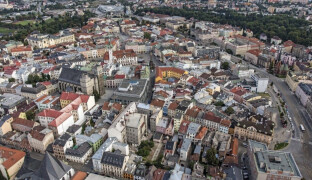 Námluvy skončily dřív, než začaly. ANO a STAN se v Olomouci ani nesejdou