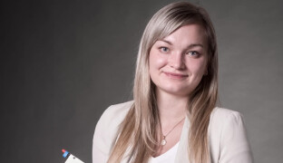 Naším hlavním cílem je podporovat děti v tom, co je skutečně baví, říká zástupkyně ředitelky DDM Olomouc