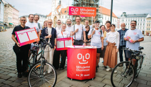 221 hlasů místo zhruba dvaceti. Kandidátka se kvůli chybě vzdá mandátu