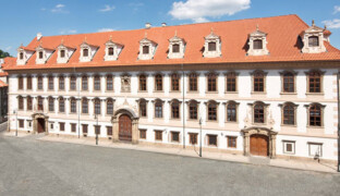 Přerovsko a Litovelsko volí senátora. Druhé kolo má jedno důležité pravidlo