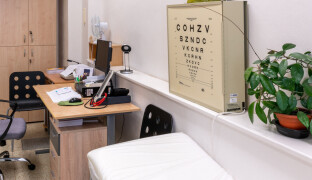 Stovky lidí bez domova míří k lékaři. Kraj dá ordinacím 1,4 milionu