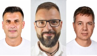 Voliči je vykroužkovali, teď končí. Dva zastupitelé Olomouce složili mandát