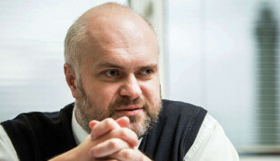 Krhut ovládl výběr na šéfa Vrchního soudu. Tejc ho navrhl prezidentovi