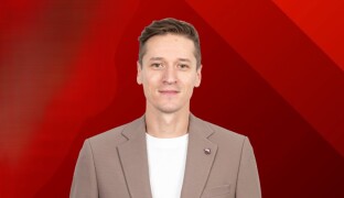 Novým trenérem brankářů Mory je Jakub Štěpánek
