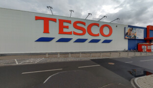 Tesco v Česku končí. Který řetězec převezme prodejny nejen v Olomouckém kraji?