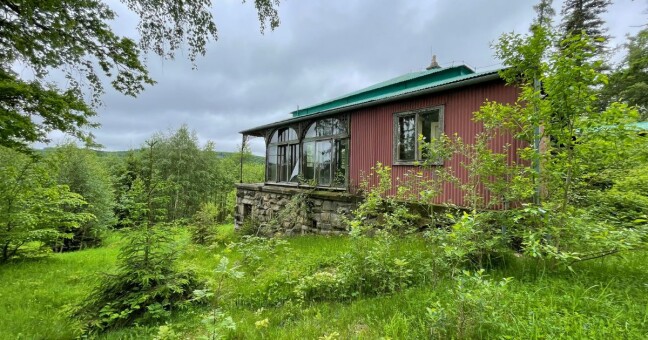 Zdroj: Olomoucký Report