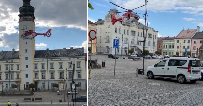 Zdroj: Viktor Kohout, Olga Nováková