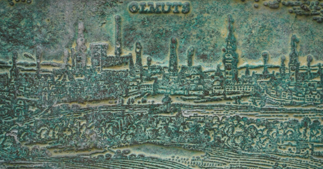 zdroj: Olomoucké detaily