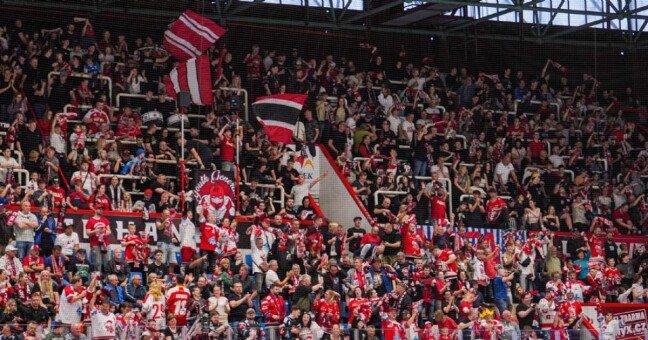 zdroj: HC Olomouc
