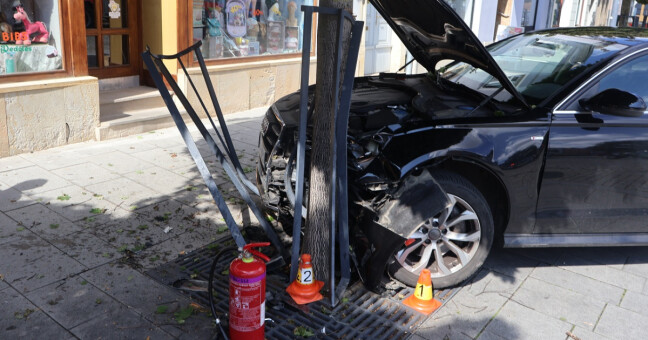 Zdroj: Policie ČR