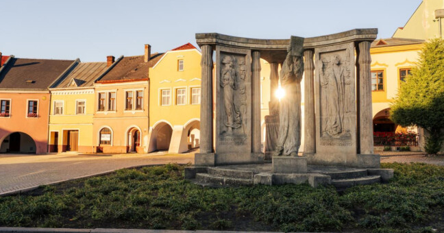 zdroj: město Olomouc
