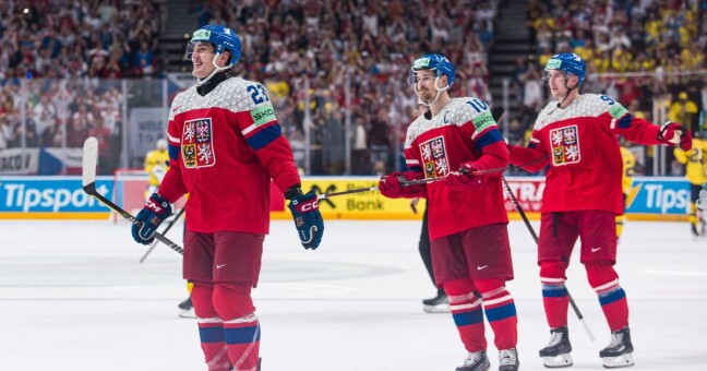 Zdroj: Český hokej 