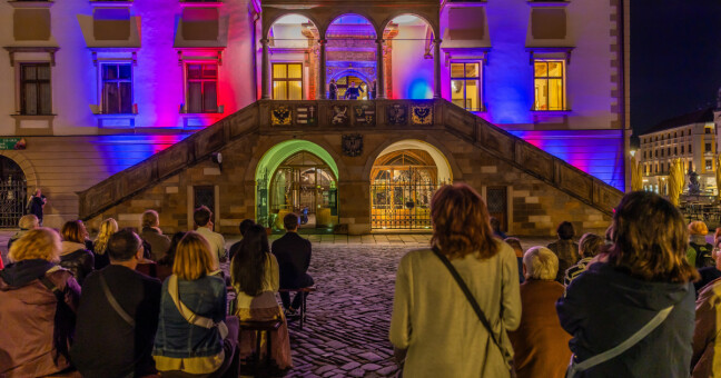 Zdroj: Město Olomouc