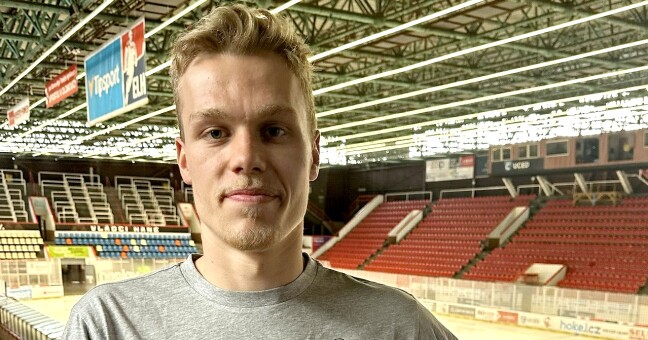 zdroj: HC Olomouc