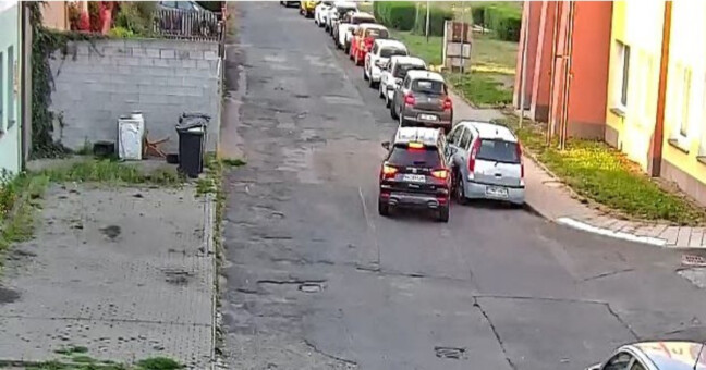 Zdroj: Policie ČR