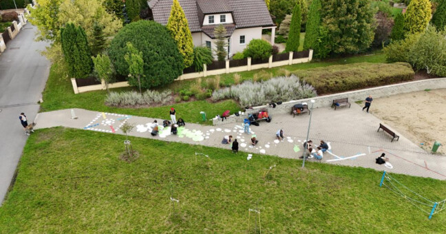 Zdroj: Město Prostějov