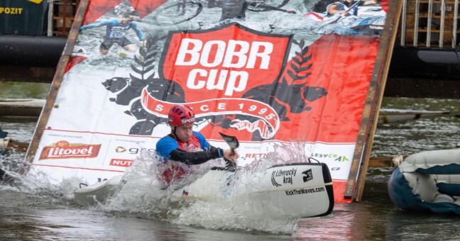 zdroj: bobrcup.com