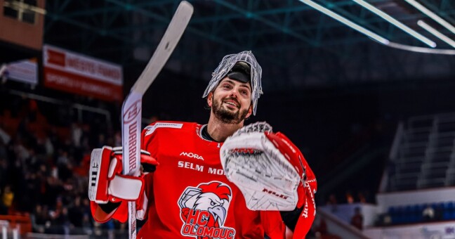 zdroj: HC Olomouc