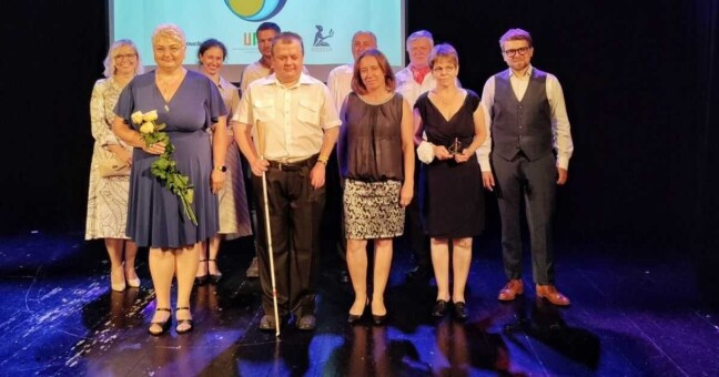 Foto: Maltézská pomoc
