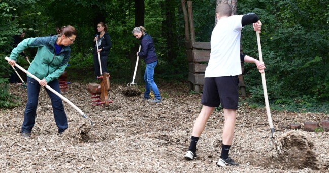 zdroj: Zoo Olomouc