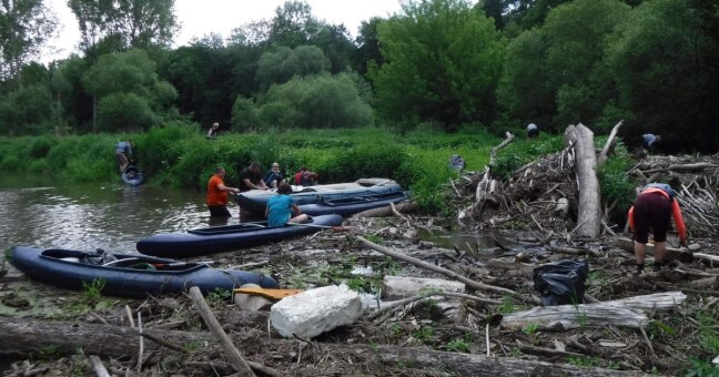zdroj: Kateřina Hofmannová