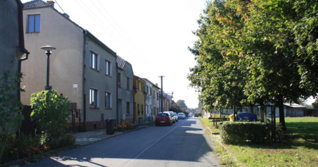 Zdroj: Město Přerov