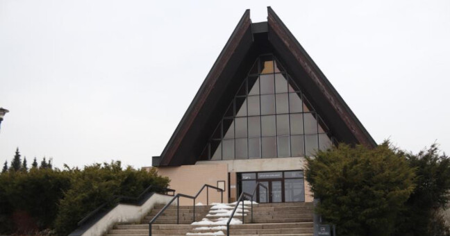 Zdroj: Město Přerov
