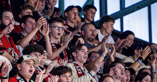 zdroj: HC Olomouc