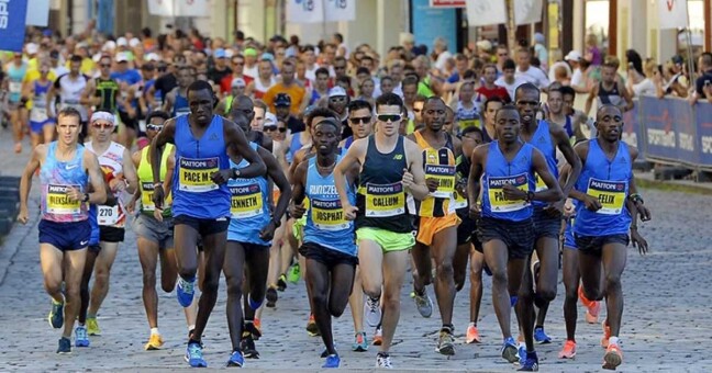 ilustrační foto: Runczech