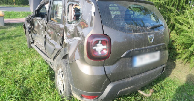 zdroj: PČR