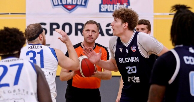 zdroj: BK Olomoucko
