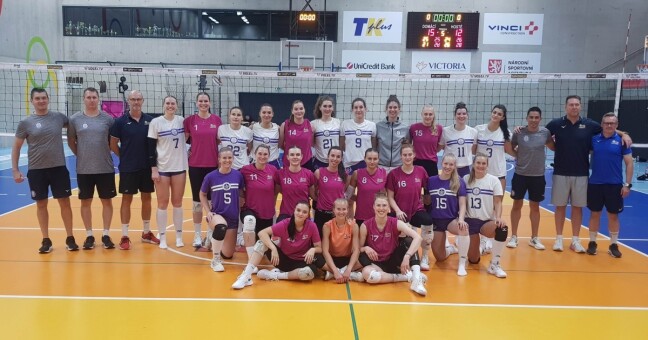 zdroj: VK Prostějov