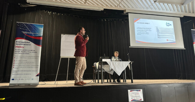 zdroj: Energetické společenství města Přerova