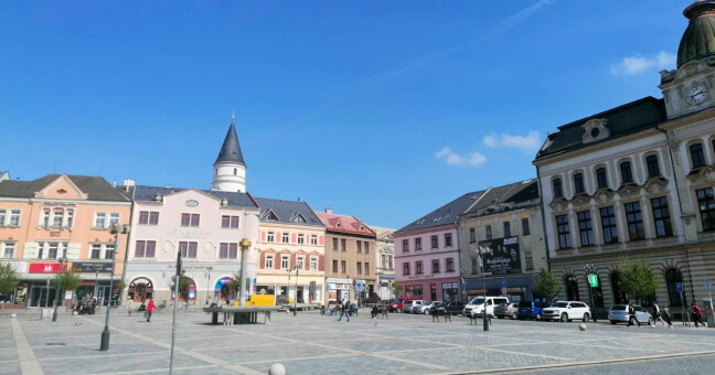 zdroj: Olomoucký Report