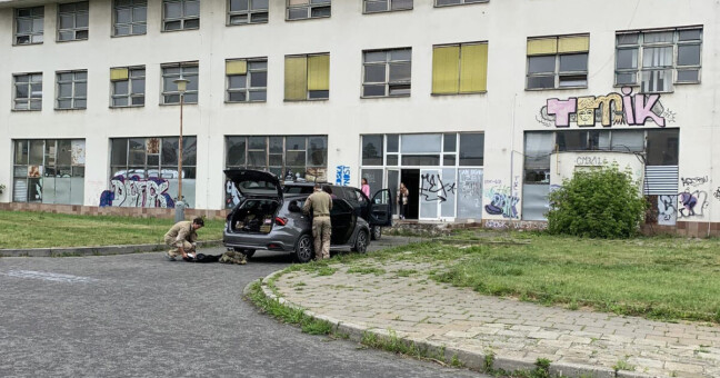 Zdroj: Aleš Vánský