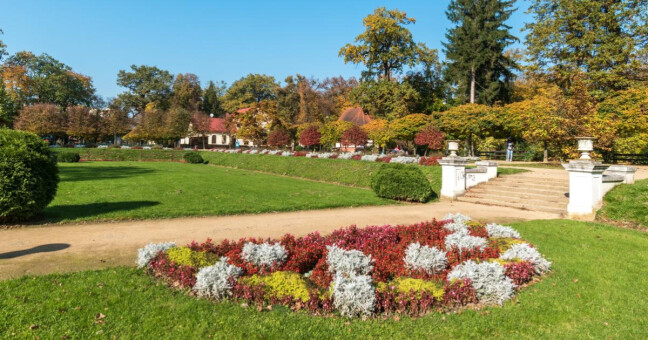 zdroj: město Přerov