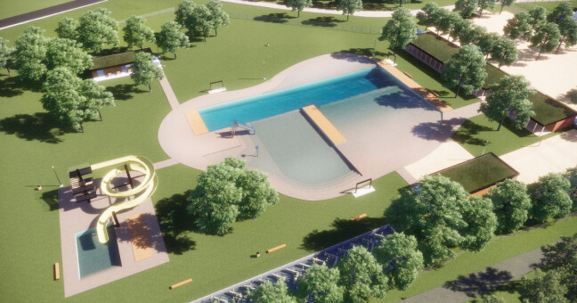 Zdroj: obec Mrsklesy