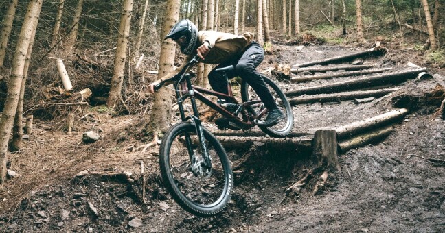 zdroj: Horský resort Dolní Morava