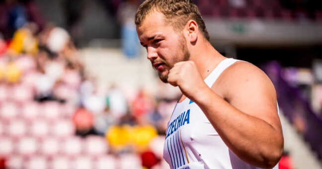 zdroj: Český atletický svaz